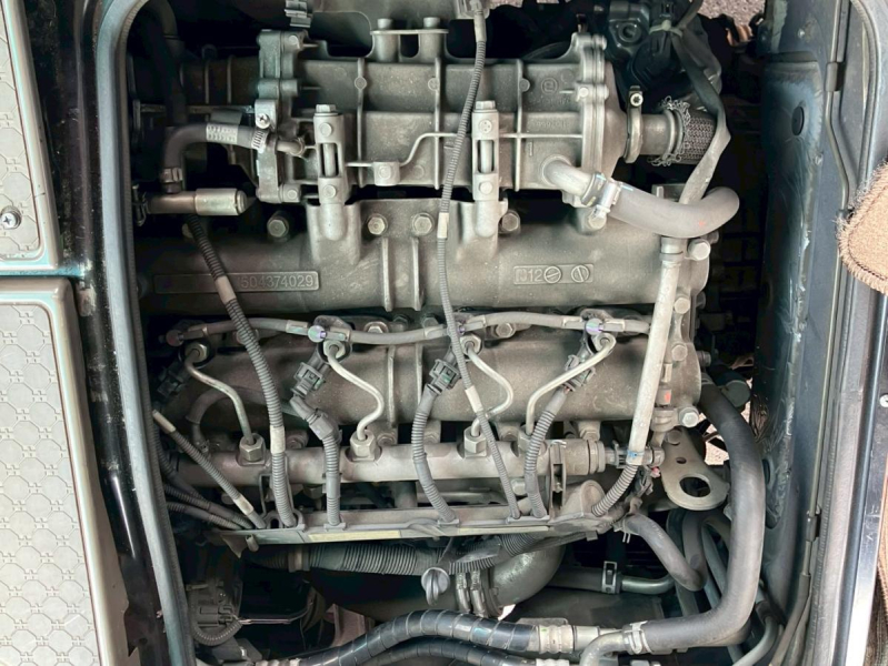 ☆H30 29人乗り オートスライドドア オートエアコン|中古トラックの販売・買取・査定のアイナビ