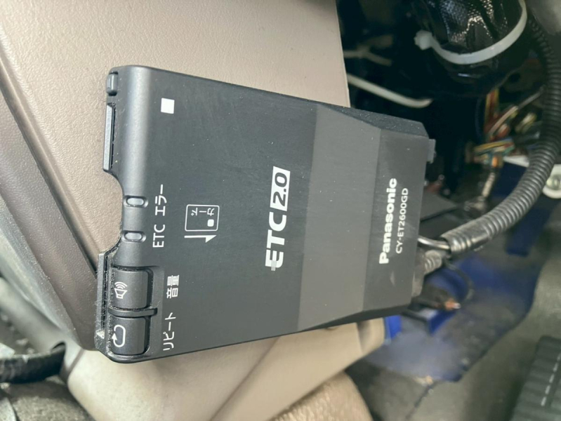 ☆H30 29人乗り オートスライドドア オートエアコン|中古トラックの販売・買取・査定のアイナビ