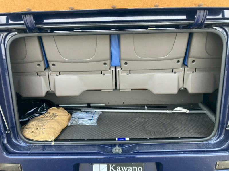 ☆H30 29人乗り オートスライドドア オートエアコン|中古トラックの販売・買取・査定のアイナビ