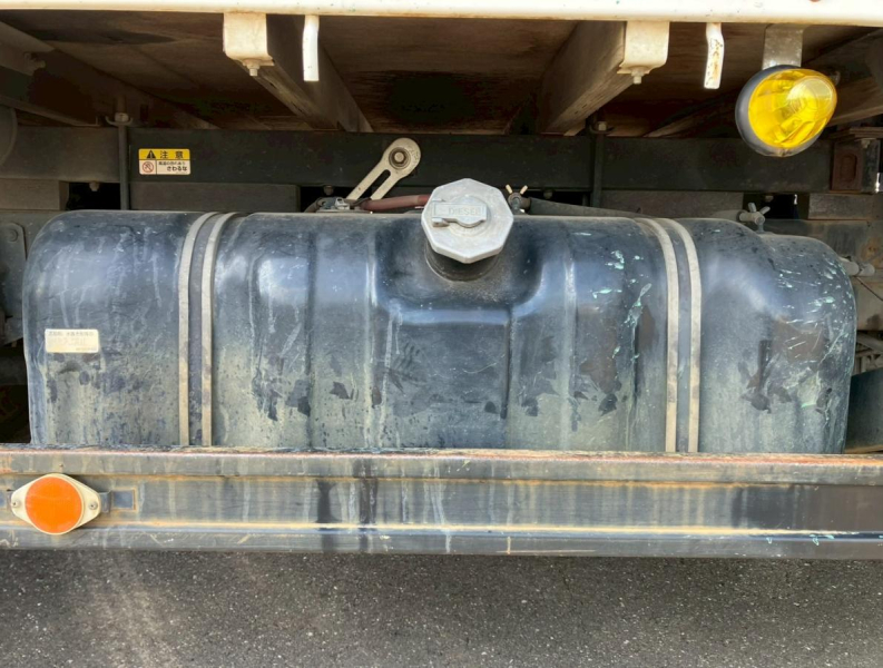 ☆H24 標準/ロング タダノ/4段 アルミブロック|中古トラックの販売・買取・査定のアイナビ