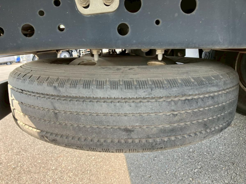 ☆H24 標準/ロング タダノ/4段 アルミブロック|中古トラックの販売・買取・査定のアイナビ