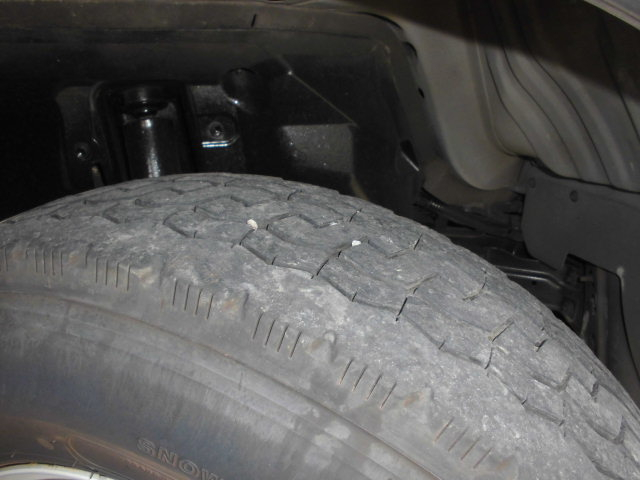2Tパッカー車 プレス式 塵芥車 押出式|中古トラックの販売・買取・査定のアイナビ