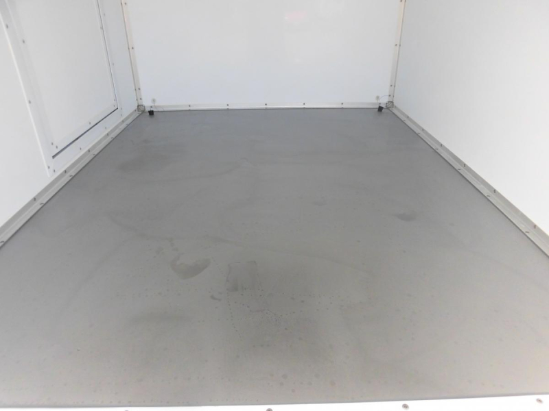 R6年未使用車 ミニキャブ中温冷蔵冷凍車 サイドドア 検有|中古トラックの販売・買取・査定のアイナビ