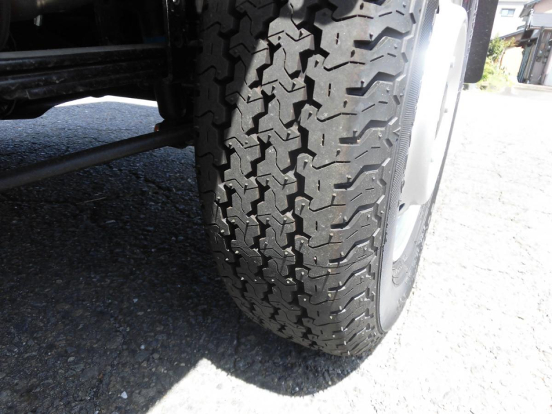 R6年未使用車 ミニキャブ中温冷蔵冷凍車 サイドドア 検有|中古トラックの販売・買取・査定のアイナビ