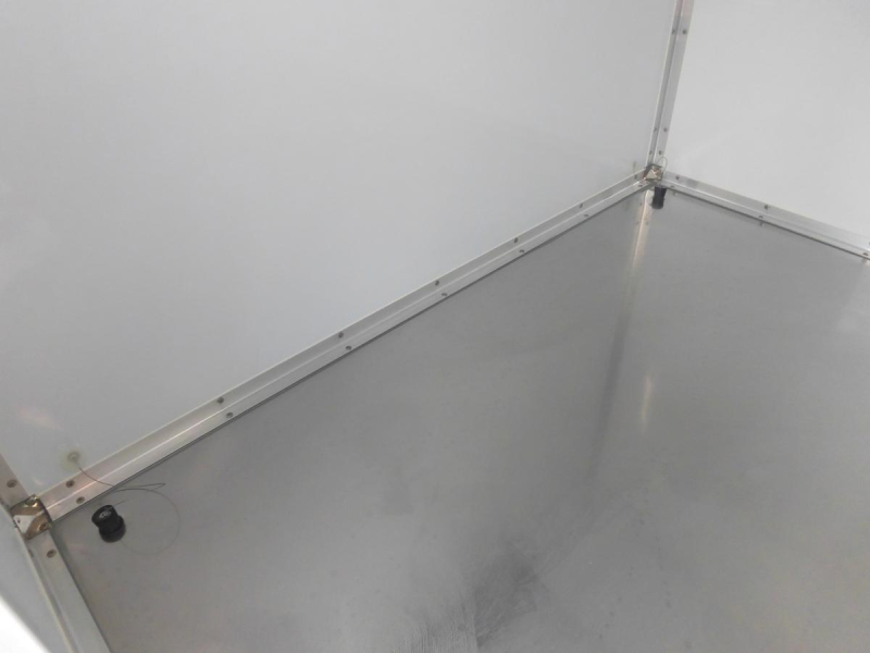 R6年未使用車 ミニキャブ中温冷蔵冷凍車 サイドドア 検有|中古トラックの販売・買取・査定のアイナビ