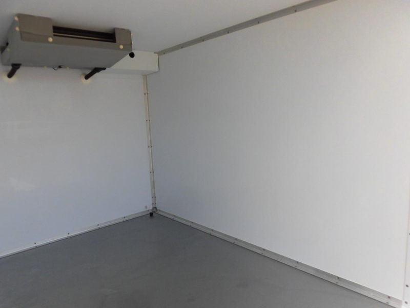 R6年未使用車 ミニキャブ中温冷蔵冷凍車 サイドドア 検有|中古トラックの販売・買取・査定のアイナビ