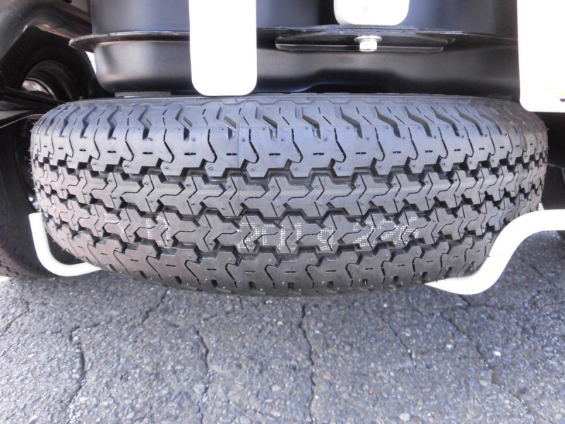 R6年未使用車 ミニキャブ中温冷蔵冷凍車 サイドドア 検有|中古トラックの販売・買取・査定のアイナビ