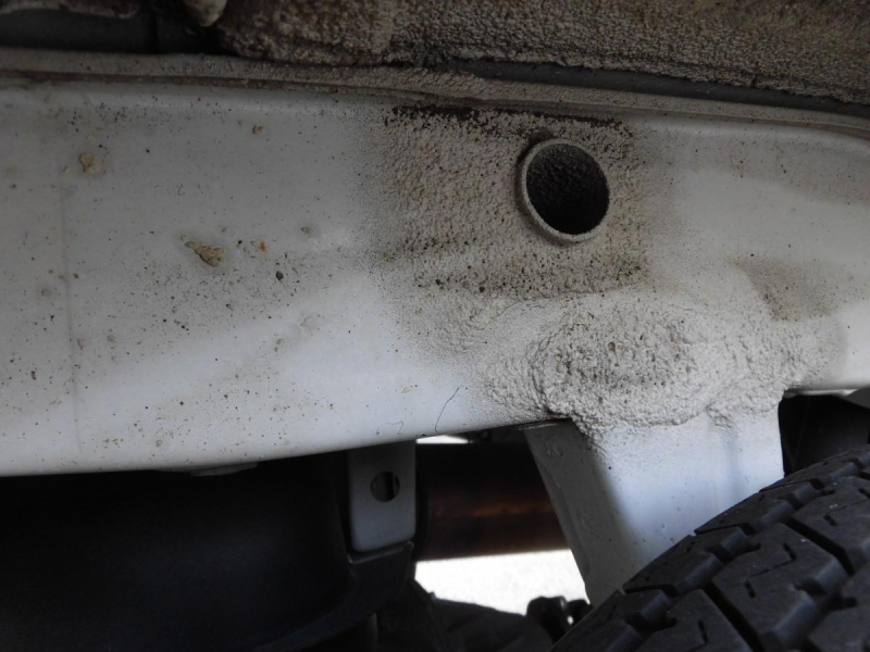 R4年ハイゼットT AT 新明和垂直パワーゲート|中古トラックの販売・買取・査定のアイナビ