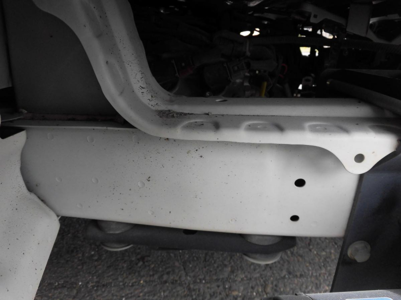 R4年ハイゼットT AT 新明和垂直パワーゲート|中古トラックの販売・買取・査定のアイナビ