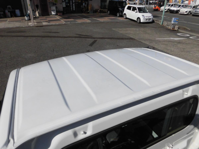 R1年 クリッパー4WD AT 新明和ダンプ 土砂禁|中古トラックの販売・買取・査定のアイナビ