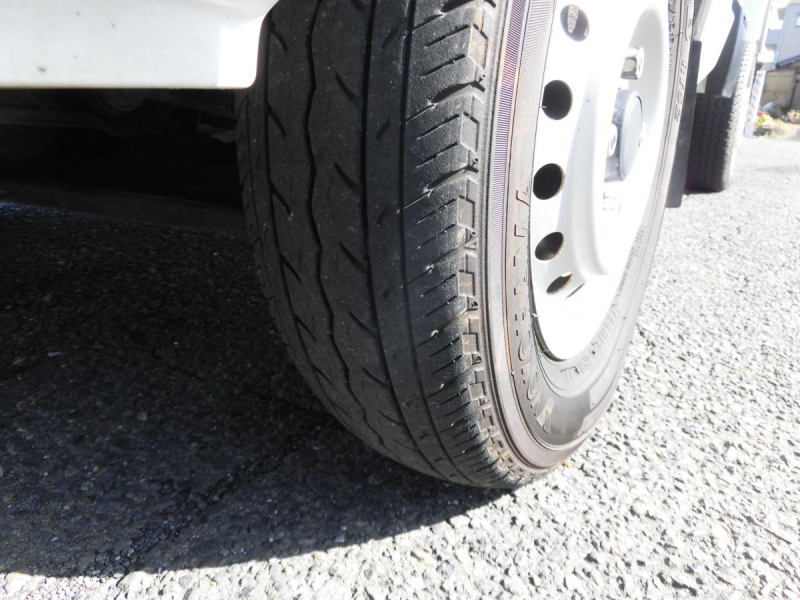 R1年 クリッパー4WD AT 新明和ダンプ 土砂禁|中古トラックの販売・買取・査定のアイナビ