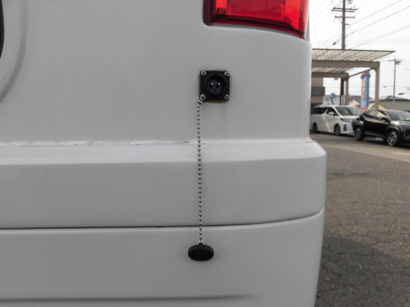 R4年キャリーモーニング1キャンパーワイド|中古トラックの販売・買取・査定のアイナビ