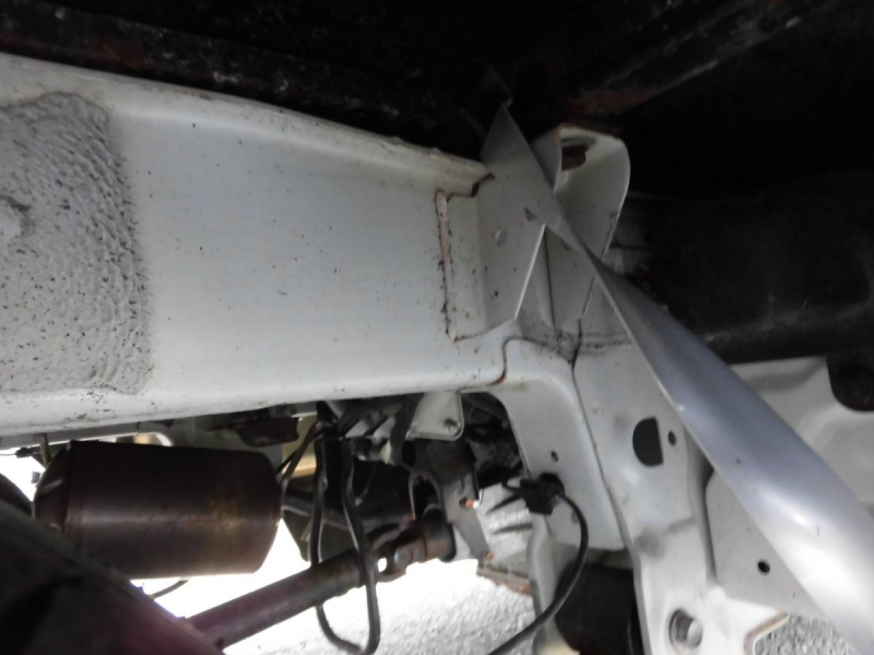 R4年キャリーモーニング1キャンパーワイド|中古トラックの販売・買取・査定のアイナビ