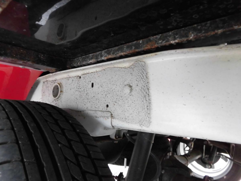 R4年キャリーモーニング1キャンパーワイド|中古トラックの販売・買取・査定のアイナビ