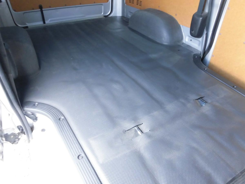 R2年ハイエースV ロングDX-GLパッケージ 5dr 車検有!|中古トラックの販売・買取・査定のアイナビ