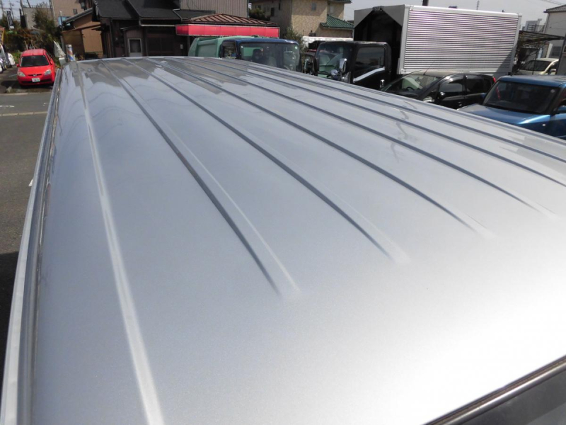 R2年レジアスエースV ロングDX 5dr 2.8D AT 車検有!|中古トラックの販売・買取・査定のアイナビ