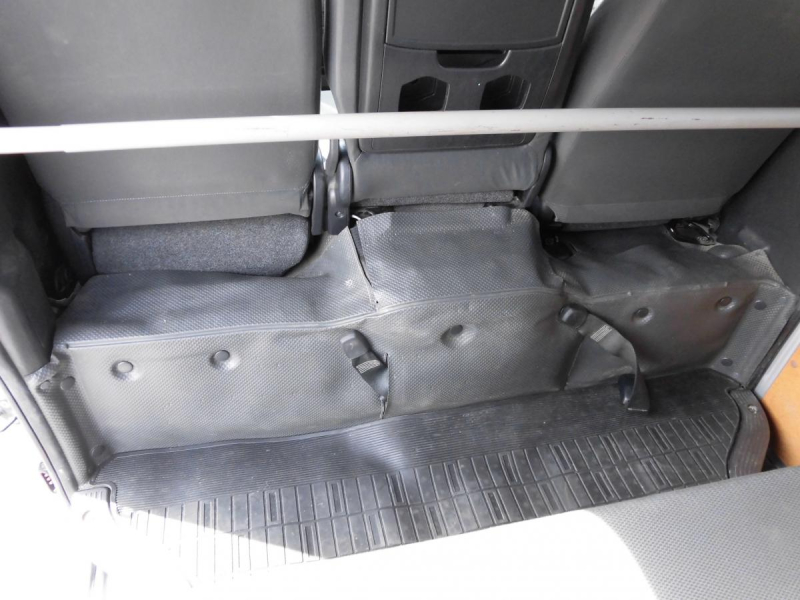 R2年レジアスエースV ロングDX 5dr 2.8D AT 車検有!|中古トラックの販売・買取・査定のアイナビ