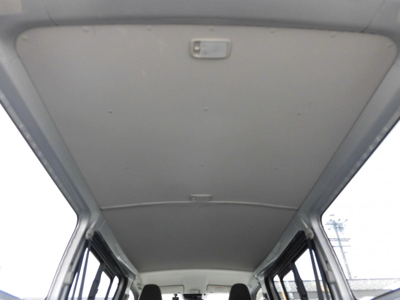 R2年レジアスエースV ロングDX 5dr 2.8D AT 車検有!|中古トラックの販売・買取・査定のアイナビ