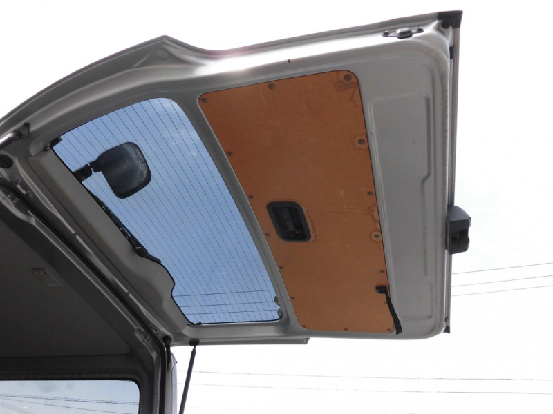 R2年レジアスエースV ロングDX 5dr 2.8D AT 車検有!|中古トラックの販売・買取・査定のアイナビ