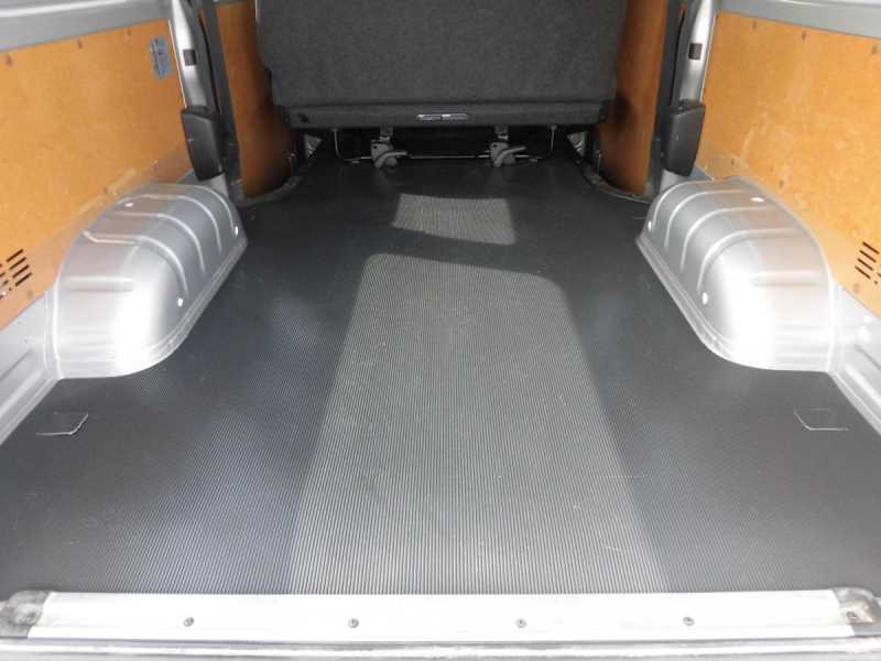 R2年レジアスエースV ロングDX 5dr 2.8D AT 車検有!|中古トラックの販売・買取・査定のアイナビ