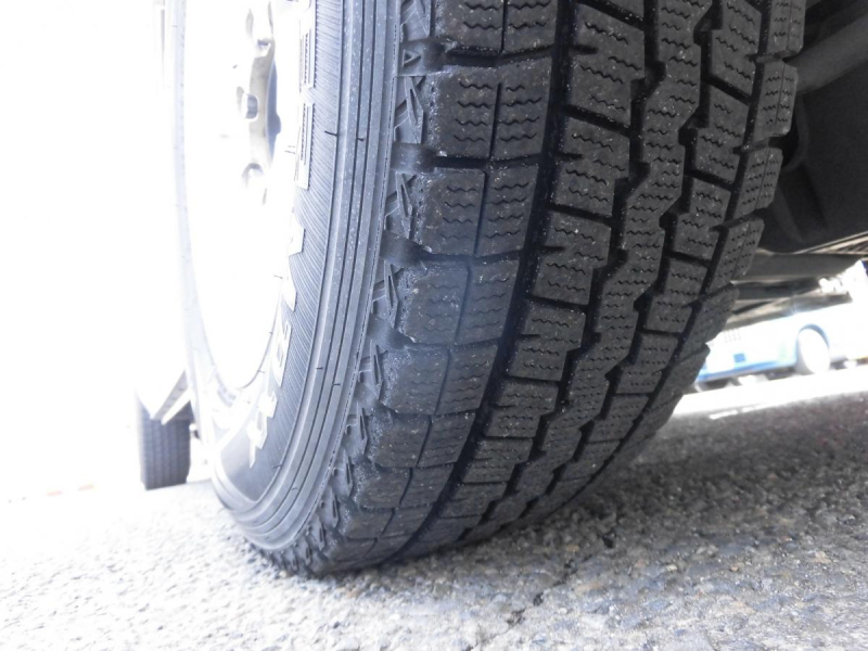 R2年レジアスエースV ロングDX 5dr 2.8D AT 車検有!|中古トラックの販売・買取・査定のアイナビ