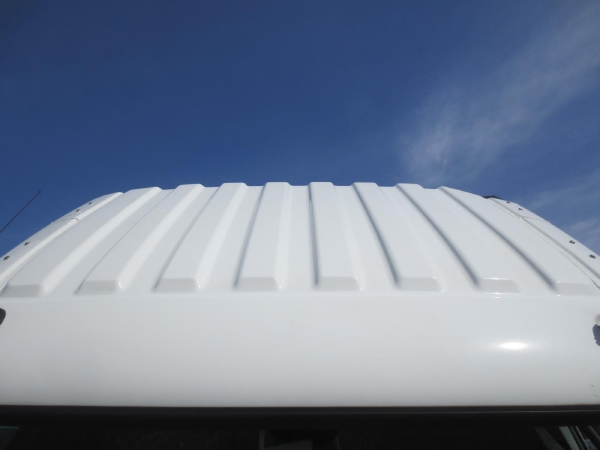 三菱ファイター土砂禁ダンプ|中古トラックの販売・買取・査定のアイナビ