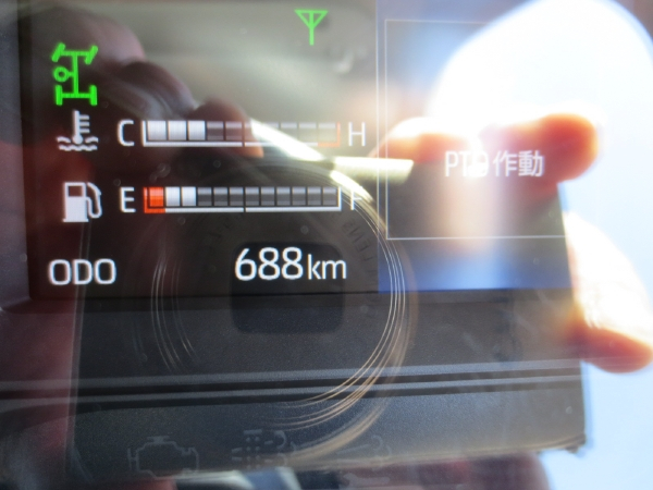 日野デュトロクレーン付セルフ|中古トラックの販売・買取・査定のアイナビ