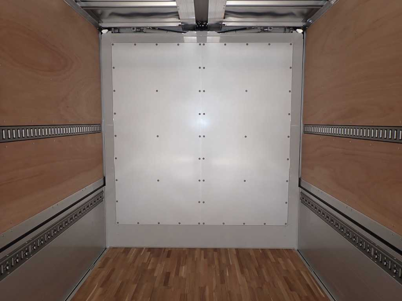 トランテックス ハイルーフ 後輪エアサス 380ps MTリターダ|中古トラックの販売・買取・査定のアイナビ