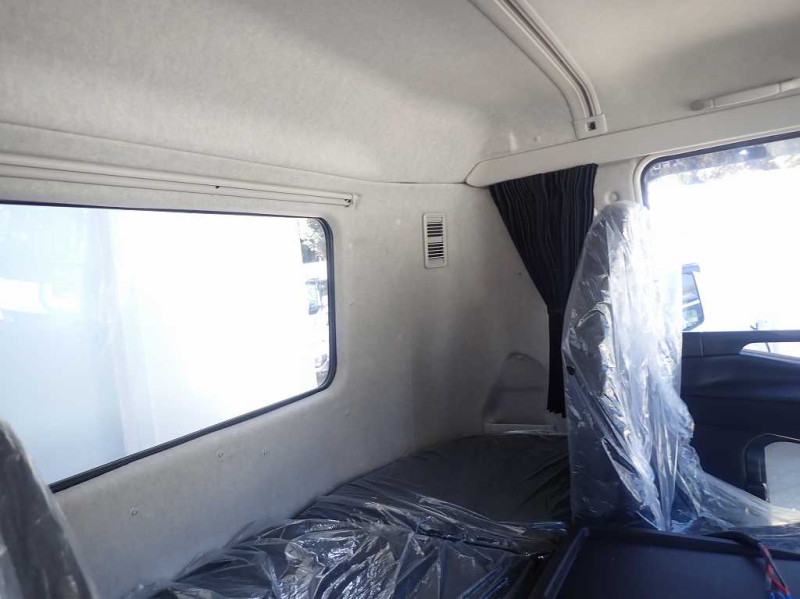 新明和 10tダンプ シフトパイロット 394PS 電動コボレーン|中古トラックの販売・買取・査定のアイナビ