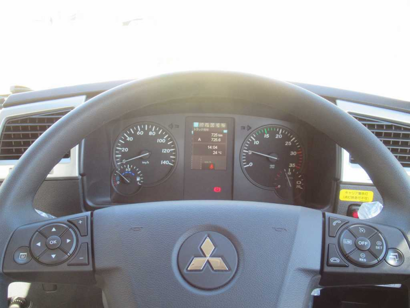 R7未使用極東製フックロールR/C付220PS6速ベッドレス|中古トラックの販売・買取・査定のアイナビ