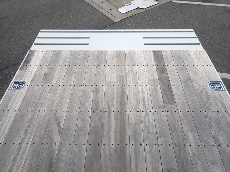 増トンセルフ 9t Ⅼ6320 タダノ4段 ウィンチ 260PS 7速|中古トラックの販売・買取・査定のアイナビ