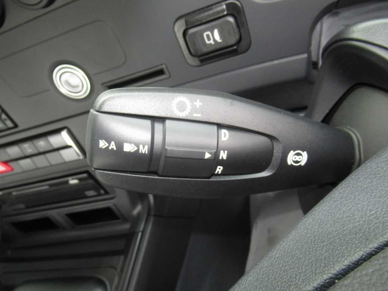 カヤバ ドラム容量8.7立米 最大混合容量.4立米|中古トラックの販売・買取・査定のアイナビ