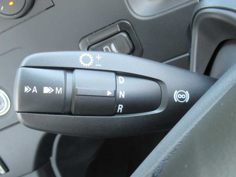 新明和 22t アームロール ハイルーフ AT車 積載10600㎏|中古トラックの販売・買取・査定のアイナビ