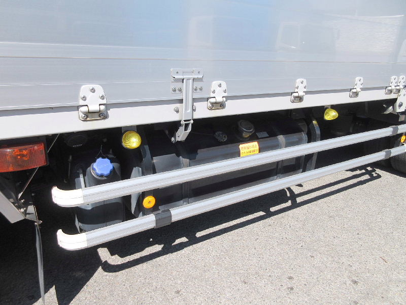 ★10020*2410*2630★ベットレス★10m★ショートキャブ★|中古トラックの販売・買取・査定のアイナビ