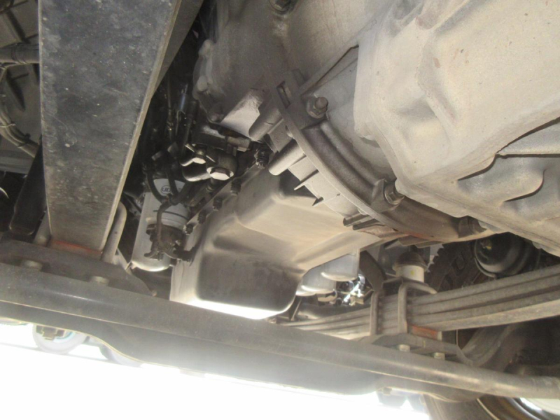 2PGハイルーフクオンシングルトラクタ|中古トラックの販売・買取・査定のアイナビ