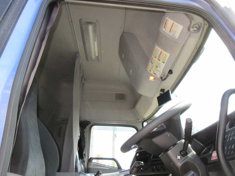 2PGクオンハイルーフ11.5トントラクタ|中古トラックの販売・買取・査定のアイナビ