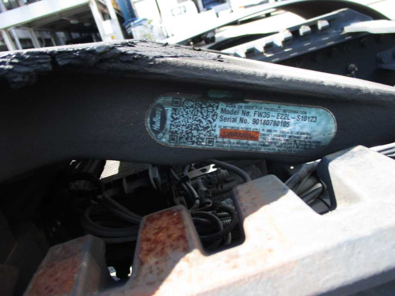 2PGハイルーフトラクタ|中古トラックの販売・買取・査定のアイナビ