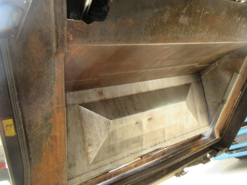 コンドルパッカー車|中古トラックの販売・買取・査定のアイナビ