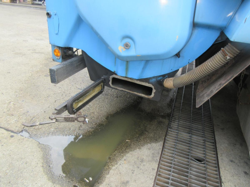 コンドルパッカー車|中古トラックの販売・買取・査定のアイナビ