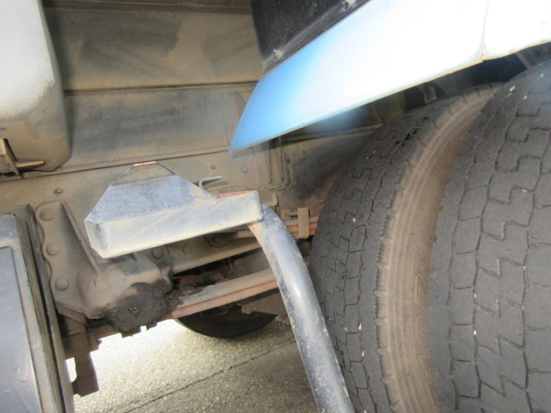 コンドルパッカー車|中古トラックの販売・買取・査定のアイナビ