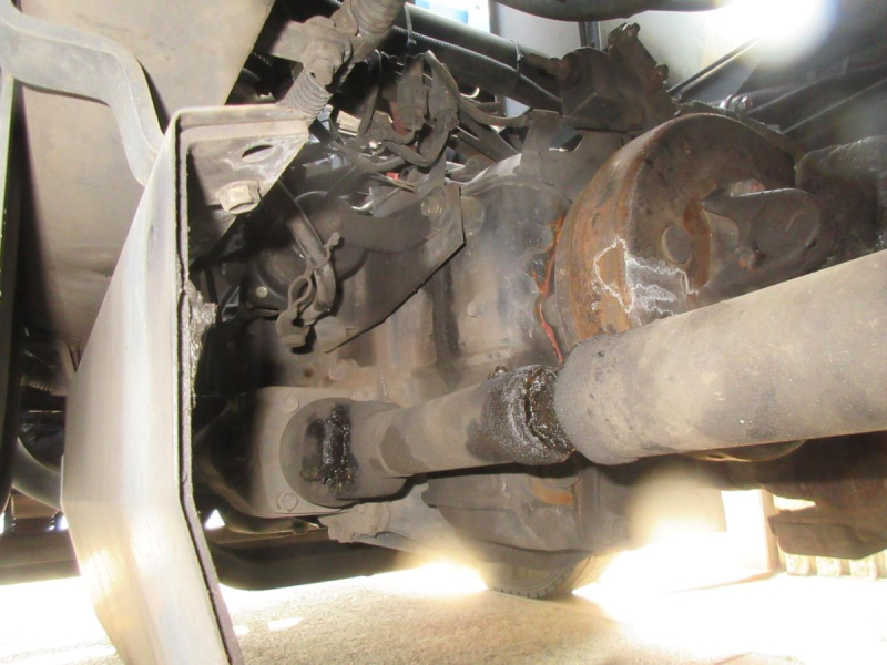 コンドルパッカー車|中古トラックの販売・買取・査定のアイナビ