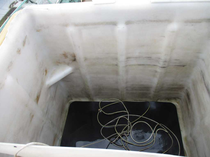 14.6m高所作業車|中古トラックの販売・買取・査定のアイナビ