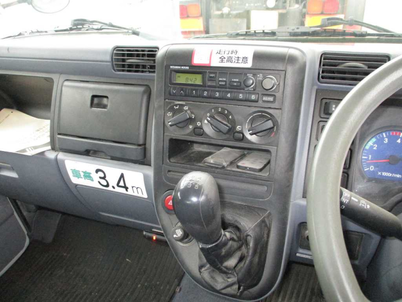 14.6m高所作業車|中古トラックの販売・買取・査定のアイナビ