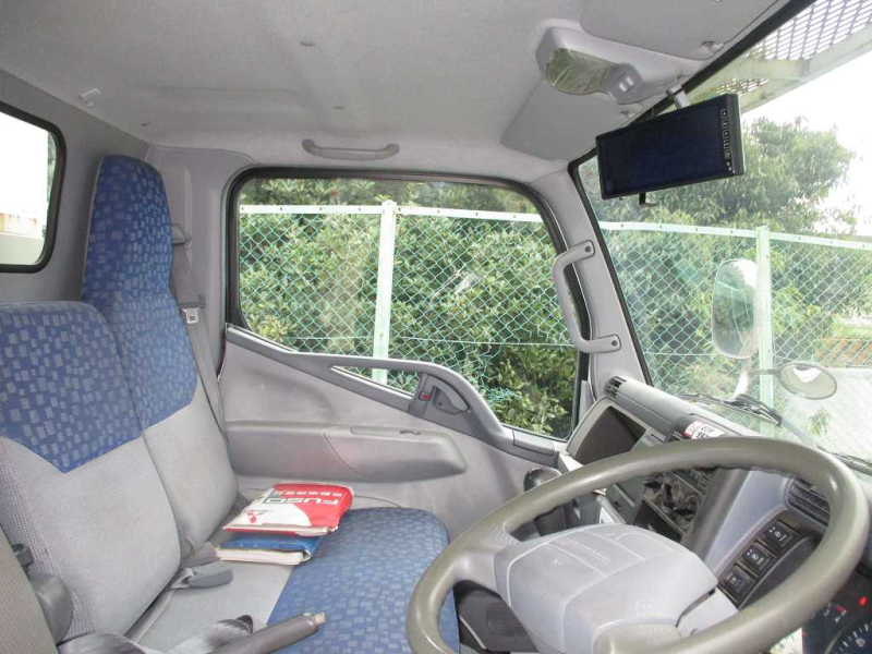 14.6m高所作業車|中古トラックの販売・買取・査定のアイナビ