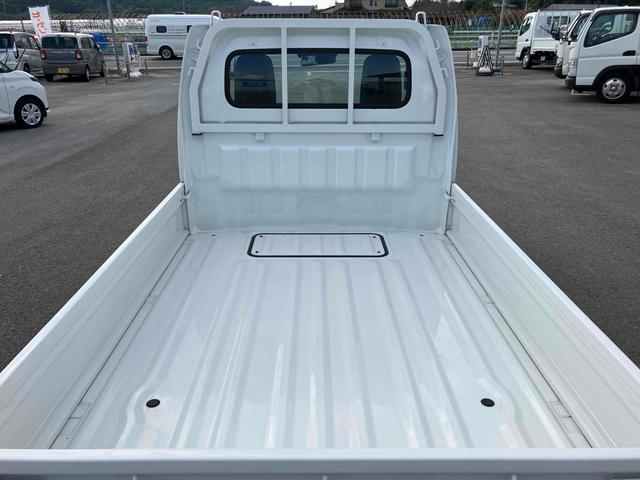 日産|中古トラックの販売・買取・査定のアイナビ