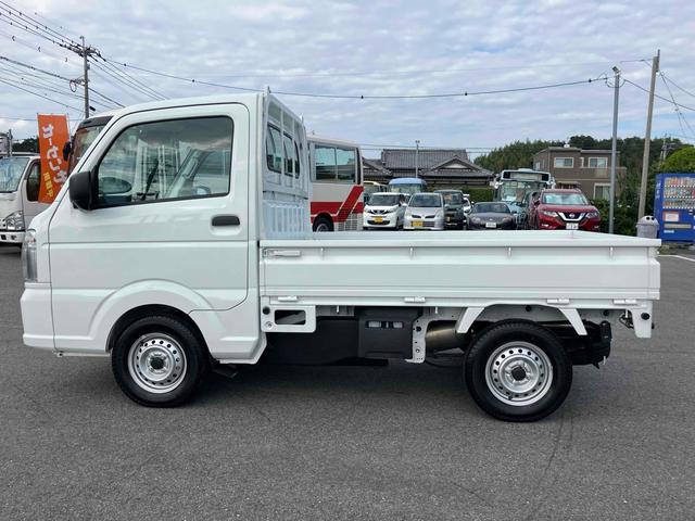 日産|中古トラックの販売・買取・査定のアイナビ