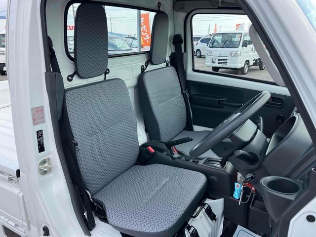 日産|中古トラックの販売・買取・査定のアイナビ