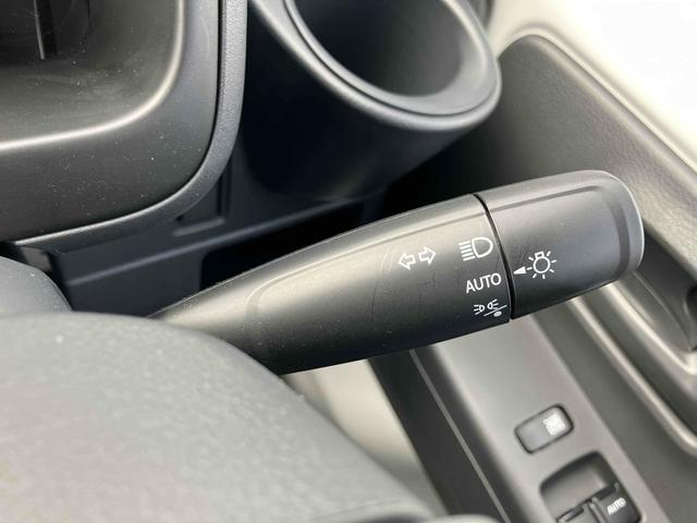 日産|中古トラックの販売・買取・査定のアイナビ