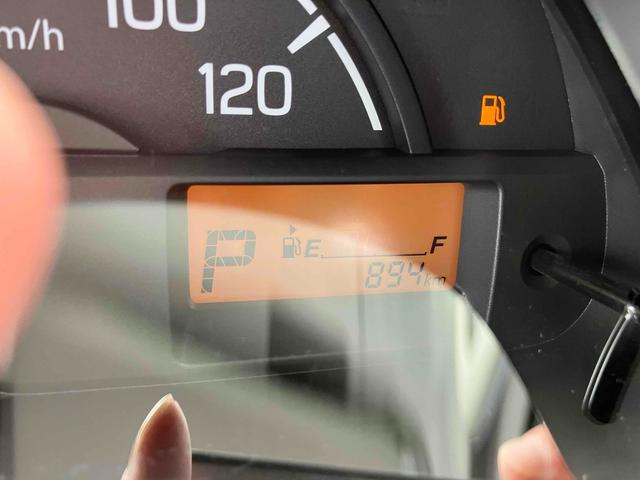 日産|中古トラックの販売・買取・査定のアイナビ