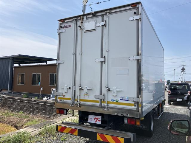 いすゞ バン車|中古トラックの販売・買取・査定のアイナビ